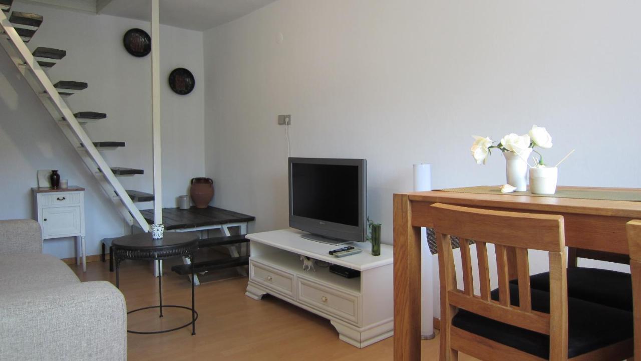 Holiday home Csaford Zalaszentgrot