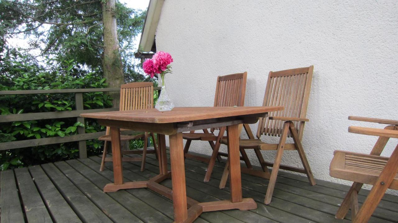 Csaford Holiday home Zalaszentgrot