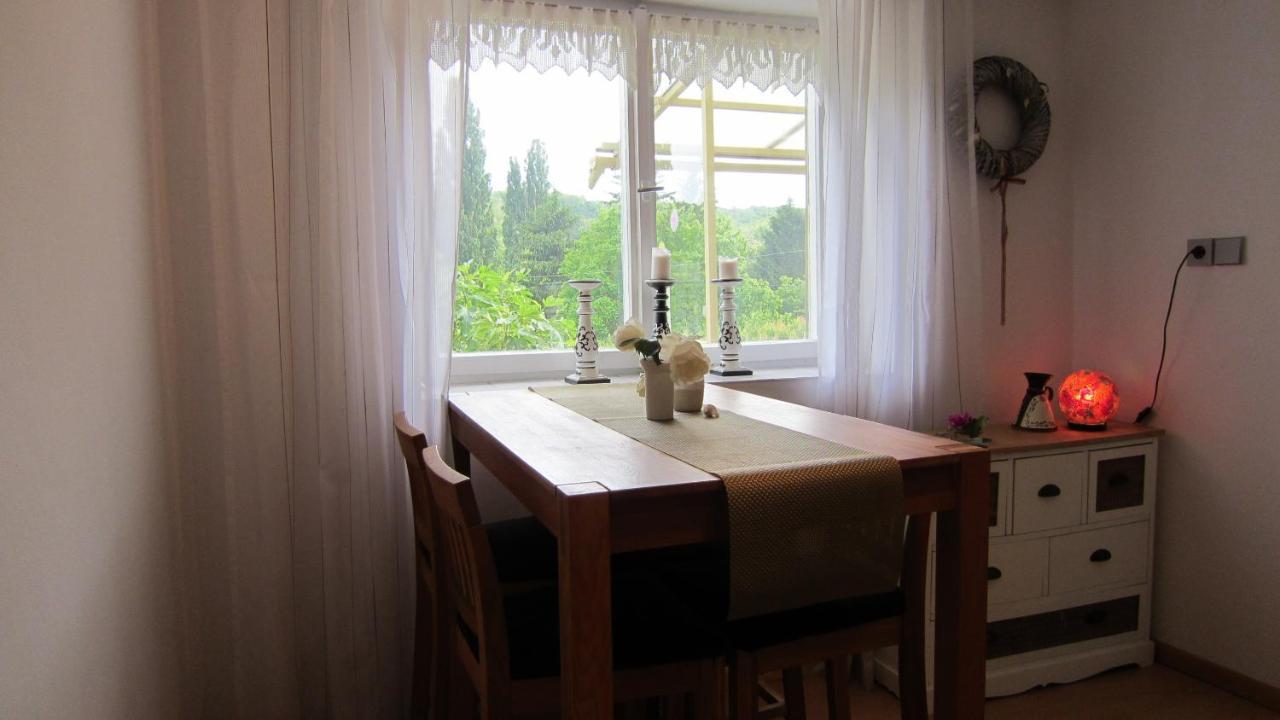Holiday home Csaford