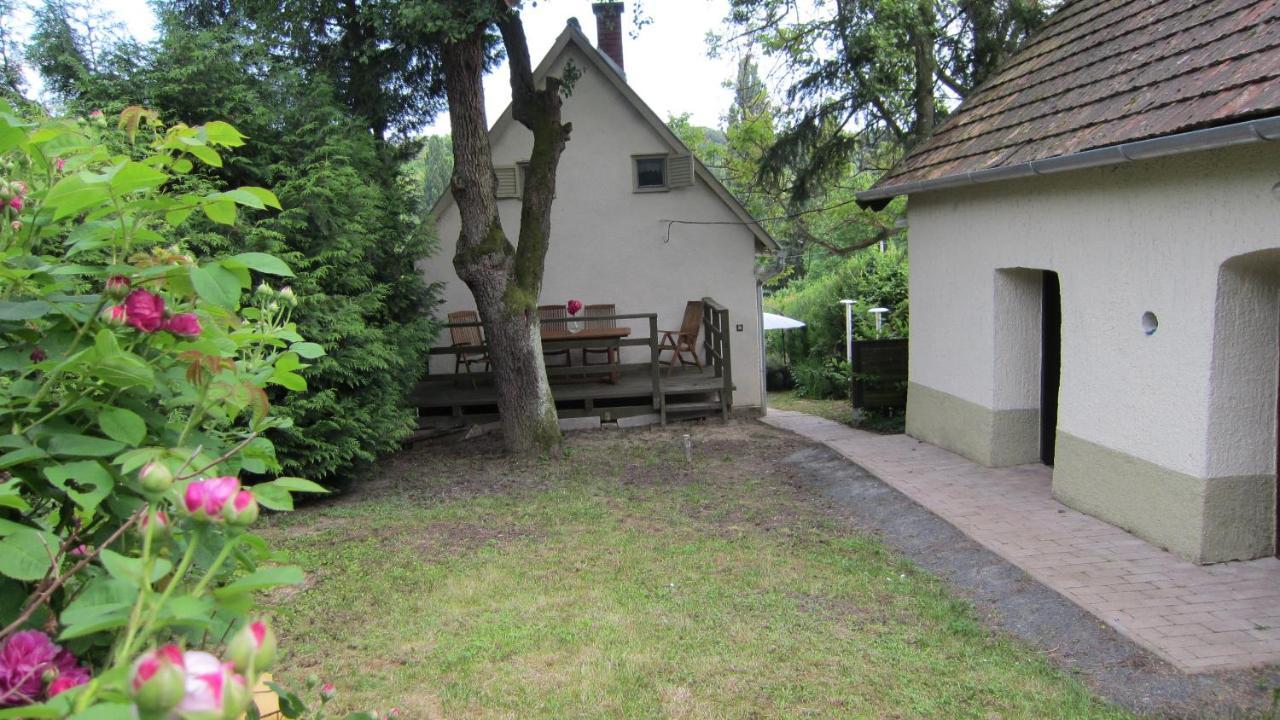 Csaford * Zalaszentgrot