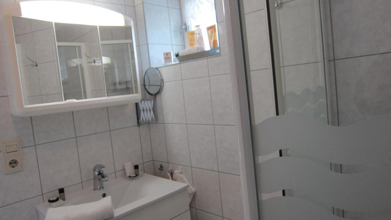 Csaford Zalaszentgrot